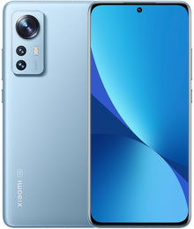 Xiaomi 12X 8/128 GB Синий