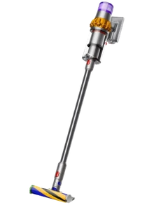 Dyson V15 Detect Absolute