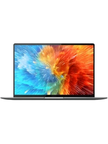 Xiaomi Book Pro 16 JYU4487CN