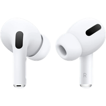 Apple AirPods Pro [MWP22]