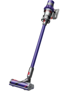 Dyson Cyclone V10 Animal
