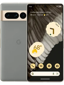 Google Pixel 7 Pro 12/128 GB Лесной орех