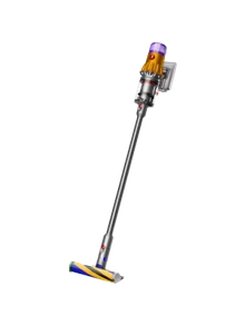 Dyson V12 Detect Slim Absolute