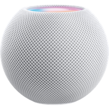 Apple HomePod Mini (Белый)