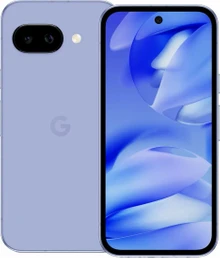 Google Pixel 9a 8GB/128GB Iris (Ирис)