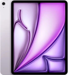Apple iPad Air 11" 2026 128GB (фиолетовый) Apple iPad Air 11" 2026 128GB (фиолетовый)