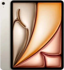 Apple iPad Air 11" 2026 128GB (звездный свет) Apple iPad Air 11" 2026 128GB (звездный свет)