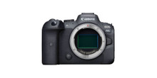Фотоаппарат CANON EOS R6 BODY Фотоаппарат CANON EOS R6 BODY