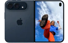 Apple iPhone Duo 256 GB Night Sky (тёмно-синий) Apple iPhone Duo 256 GB Night Sky (тёмно-синий)