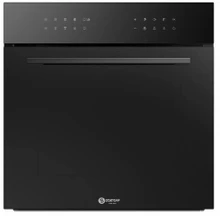 Духовой шкаф SCHTOFF CME 7307 BK