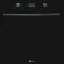 Духовой шкаф SCHTOFF Decor 1100 (72 литра)