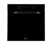 Духовой шкаф SCHTOFF Decor 2100 (72 литра) (А)