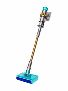 Dyson V15s Detect Submarine 448799-01