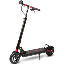Электросамокат Kugoo X1 JILONG 600W