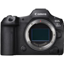 Фотоаппарат Canon EOS R5 Mark II Body Фотоаппарат Canon EOS R5 Mark II Body