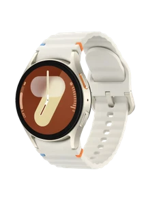Galaxy Watch 7 40 мм Бежевый