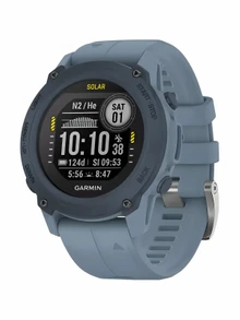 Garmin Descent G1 Синий