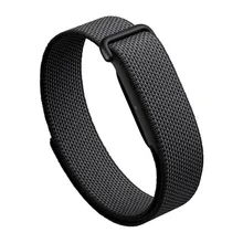 Fitbit Air Black Fitbit Air Black