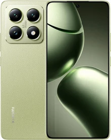 Xiaomi 14T 12/256 Green