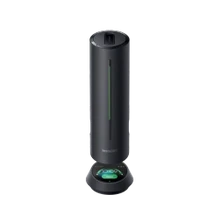 Insta360 Wave Graphite