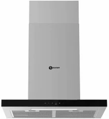 Кухонная вытяжка Schtoff Agata TC 600 Black