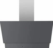 Кухонная вытяжка Schtoff Albina 60 (серый)