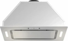 Кухонная вытяжка Schtoff Bots 60 (белый)