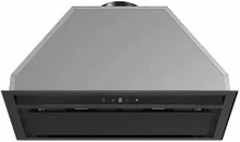 Кухонная вытяжка Schtoff CGH Plus 60 Black