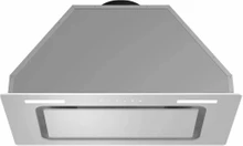 Кухонная вытяжка Schtoff Gala 60 (белый)