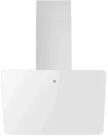 Кухонная вытяжка Schtoff Macau 60 (белый)