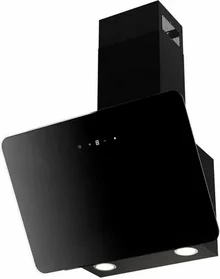 Кухонная вытяжка Schtoff Macau 60 (черный)