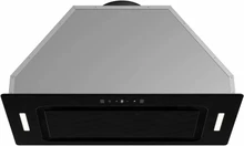 Кухонная вытяжка Schtoff Tango 60 Black