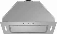 Кухонная вытяжка Schtoff Tango 60 White