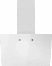 Кухонная вытяжка Schtoff Uno 60 (белый)