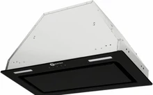 Кухонная вытяжка Schtoff Wanda 60 (черный)