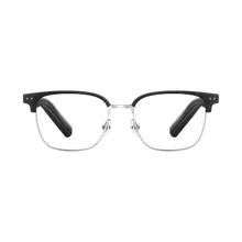 Умные очки Xiaomi Mijia Smart Audio Glasses Browline