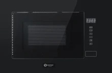 Микроволновая печь SCHTOFF NMA 20 Black