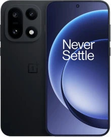 OnePlus 15 16GB/512GB Black (абсолютный черный)