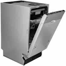 Посудомоечная машина SCHTOFF SVA 45106 A