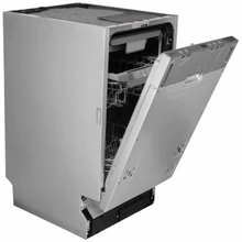 Посудомоечная машина SCHTOFF SVA 45107 IMAFL