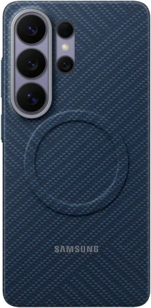 Чехлы для телефона Samsung Galaxy S26 Ultra