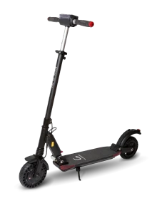 Электросамокат Kugoo S3 Pro (JILONG)
