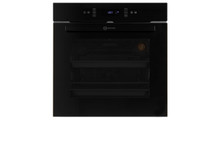 Духовой шкаф SCHTOFF CME 8006 BK