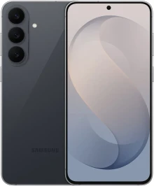 Samsung Galaxy S26 FE SM-S741B 8GB/128GB (черный)