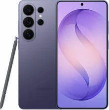 Samsung Galaxy S26 Ultra 12/256 GB Cobalt Violet (фиолетовый)