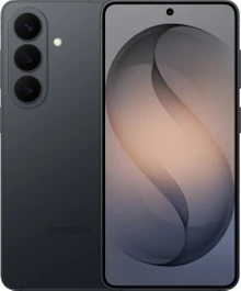 Samsung Galaxy S26 Plus 12/256 GB Black (черный) Samsung Galaxy S26 Plus 12/256 GB Black (черный)