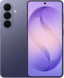 Samsung Galaxy S26 Plus 12/256 GB Cobalt Violet (фиолетовый) Samsung Galaxy S26 Plus 12/256 GB Cobalt Violet (фиолетовый)