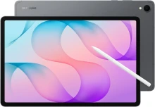 Samsung Galaxy Tab S12+ Wi-Fi SM-X840 12GB/256GB (серый) Samsung Galaxy Tab S12+ Wi-Fi SM-X840 12GB/256GB (серый)