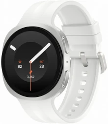 Samsung Galaxy Watch 9 40 мм (кремовый)