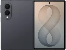 Samsung Galaxy Z Fold8 SM-F971B 12GB/256GB (серый) Samsung Galaxy Z Fold8 SM-F971B 12GB/256GB (серый)
